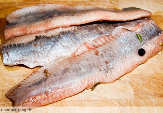 mecklenburger-matjessalat-frischer-matjes