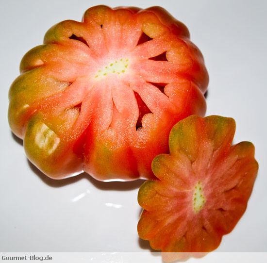 ochsenherz-tomate-foto
