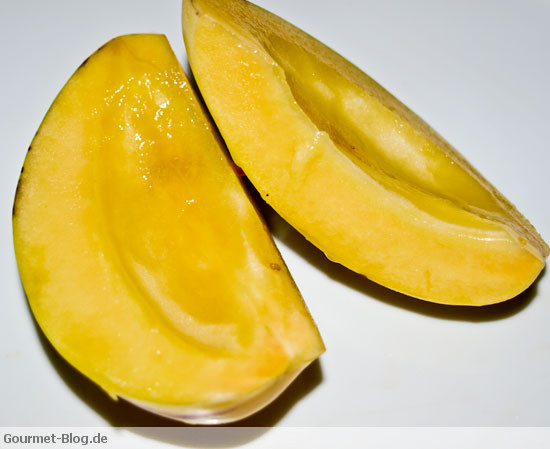 pepino-aufgeschnitten-birnenmelone