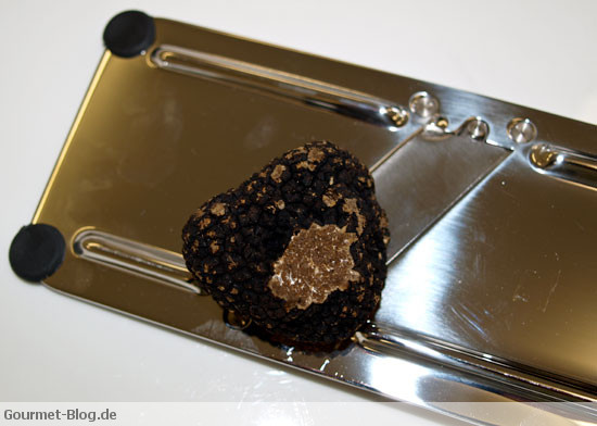 sommertrueffel-mit-trueffelhobel