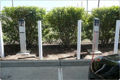 tankstelle-elektroautos