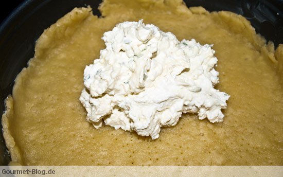 teigmischung-mit-ziegenkaese