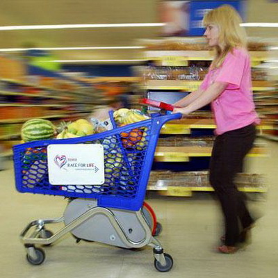 tim-trolley