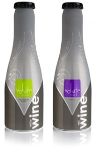 volute-wine