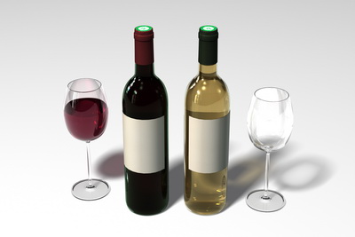 wein