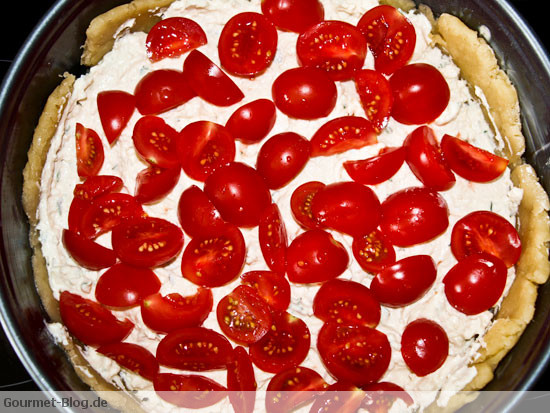ziegenkaese-kuchen-foto