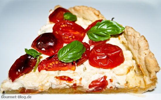 ziegenkaesekuchen-bild