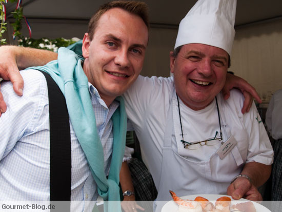 bild-mit-jean-marie-dumaine