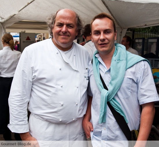 bild-mit-stefan-steinheuer