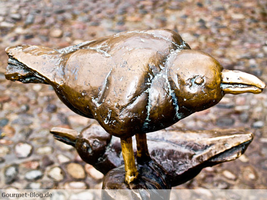 bronzekunst-aus-rostock