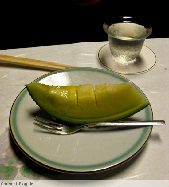 die-suesseste-melone-aller-zeiten-mit-sake