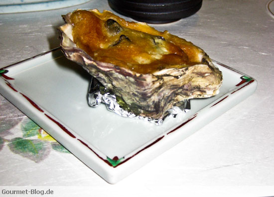 gratinierte-austern-mit-leckerem-kaese