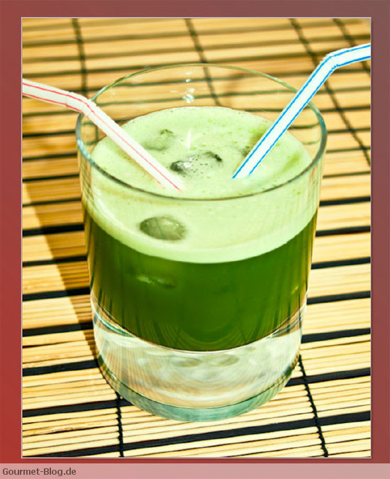 matcha-drink-erfrischender-grunteedrink-matcha