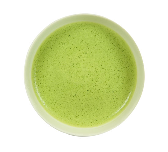 matcha-schale-matcha-tee