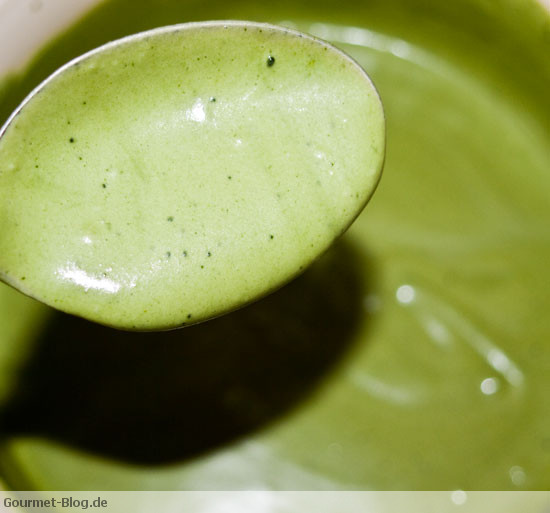 matchaeis-masse-matcha