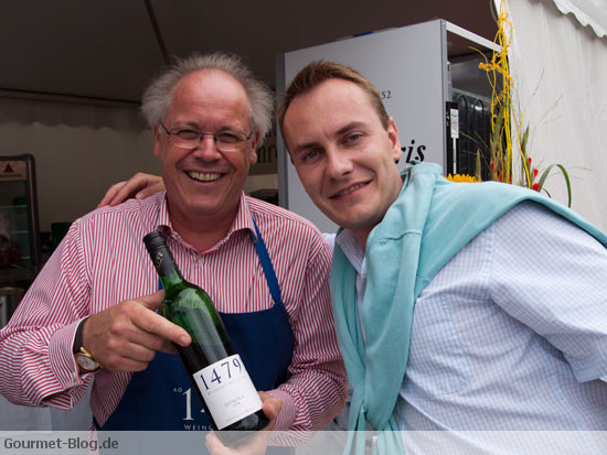 mit-restaurant-freudenreich-weingut-nelles