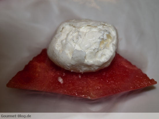 nitrobaisers-mit-melone