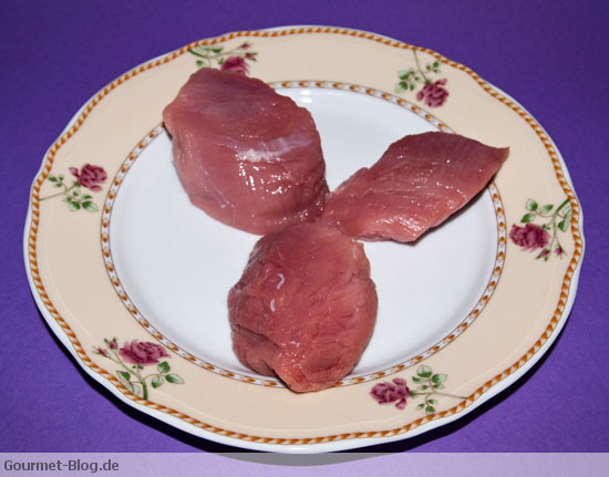 schweinemedallions-zum-umwickeln-mit-speck