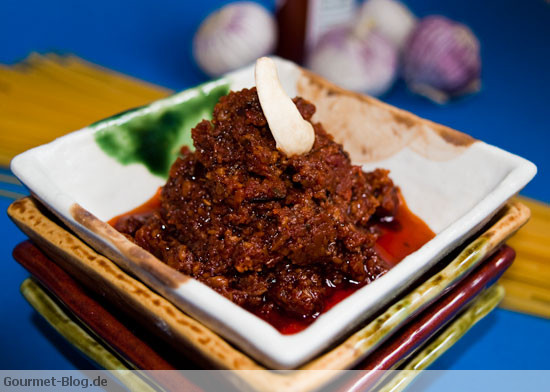 pesto-arrabiata-selbst-herstellen