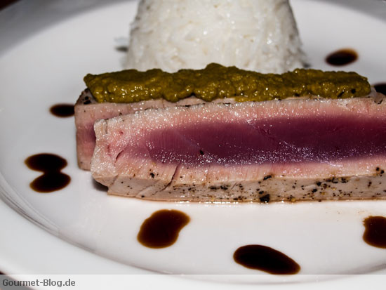 pfeffer-wasabi-thunfisch-jasminreis-aceto-balsamico