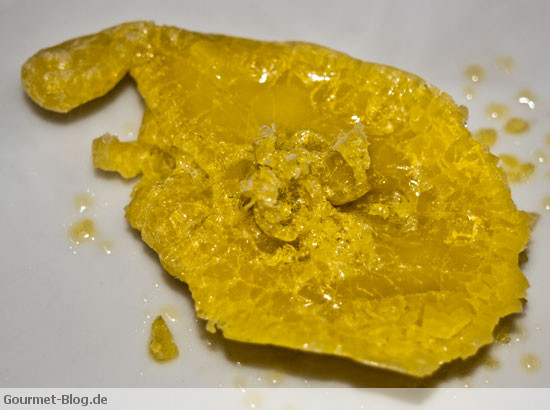stickstoff-olivenoel-mit-stickstoff