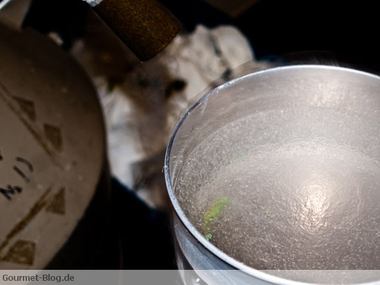 stickstoff-zum-kochen-abgefuellt-stickstoff