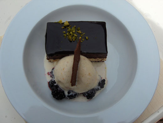 valrhona-dessert