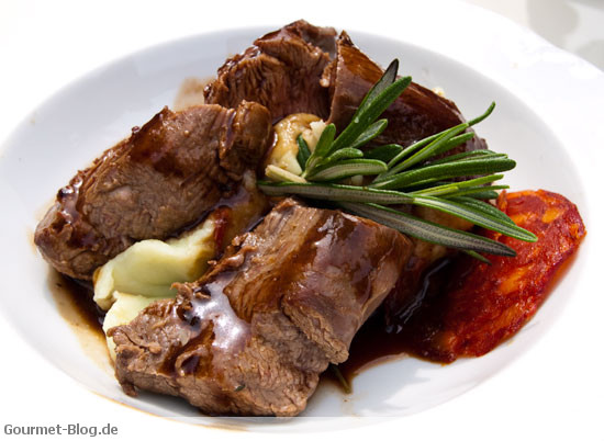 wildschweinfilet-kartoffelpueree