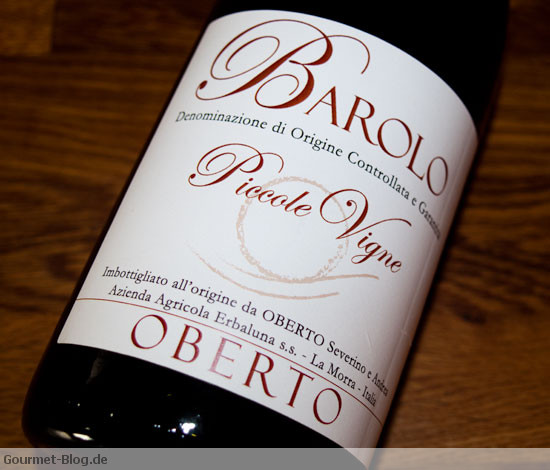 barolo-wein-fuer-barolobraten1