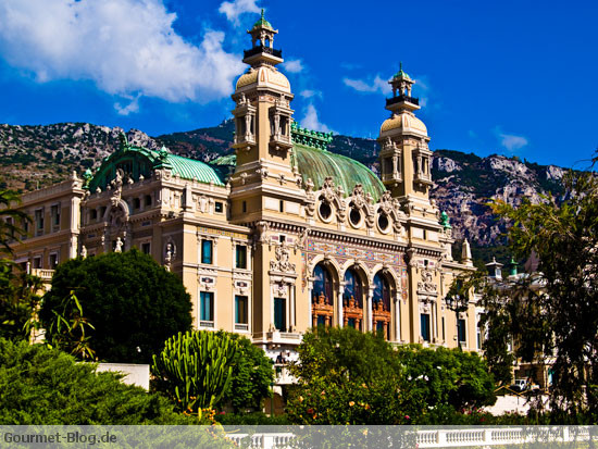 casino-monta-carlo-casino-monaco