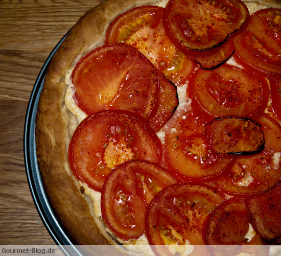 frischkaesekuchen-herzhafter-kuchen
