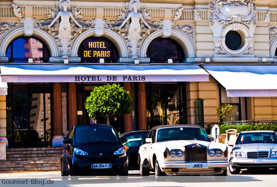 hotel-de-paris-monte-carlo-monaco