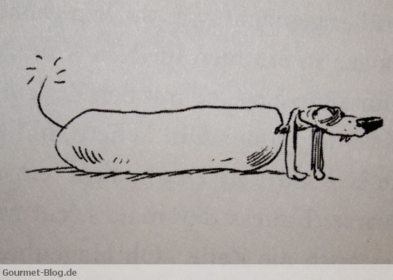 illustration-beispiel-buch