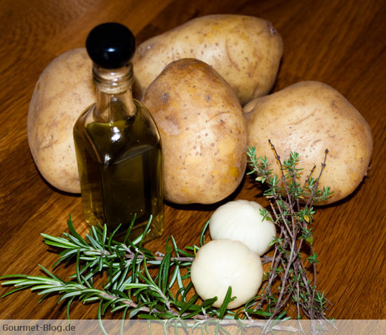 kartoffeln-olivenoel-knoblauch-rosmarin-thymian