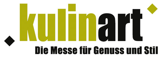 kulinartlogo