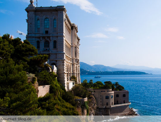 meereeskundemuseum-in-monaco