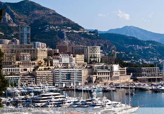 monaco-yachthafen-monaco-kulinarisch