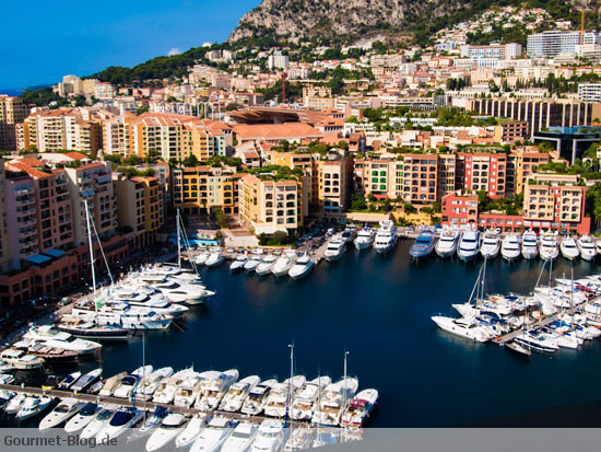 monaco-yachthafen-monaco-yachten