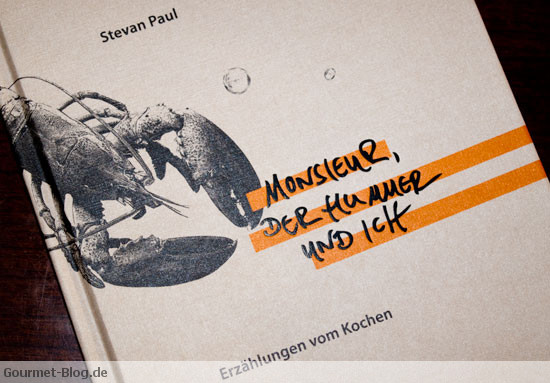 monsieur-der-hummer-und-ich