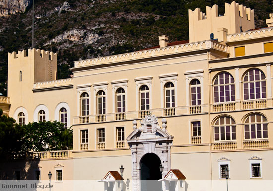 palais-princier-monaco