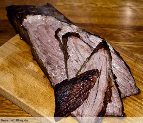 rinderbraten-vom-jungbullen-aufgeschnitten