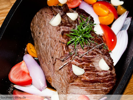 rinderbraten-vom-jungbullen-mit-schmorgemuese