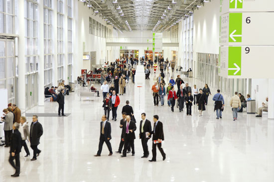 8830_koelnmesse_2006