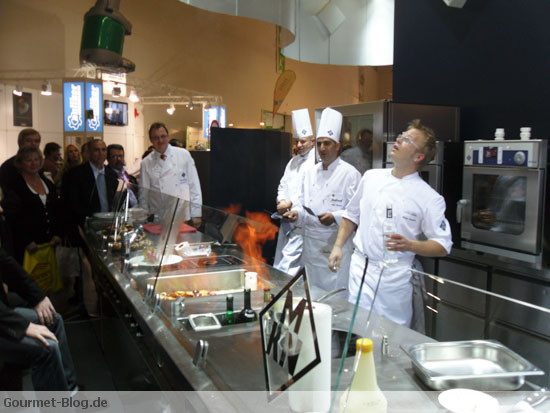 anuga-2009-bilder