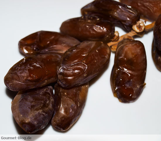 datteln-aus-bio-anbau-bild