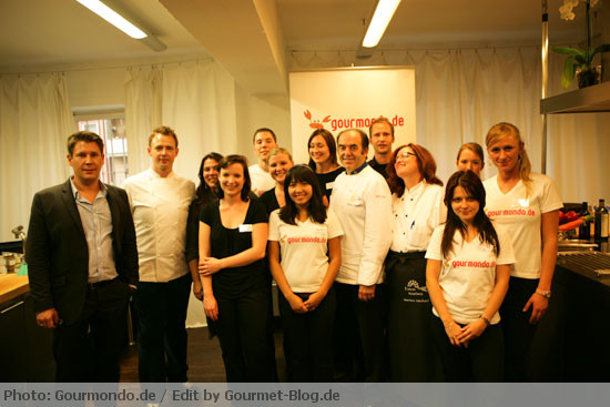 gourmondode-team-beim-gourmet-tag-gourmondo