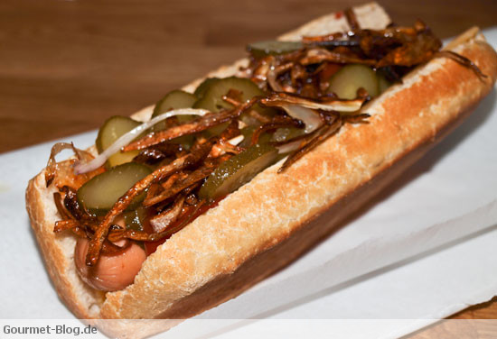 hotdog-selbst-zubereitet-hot-dog
