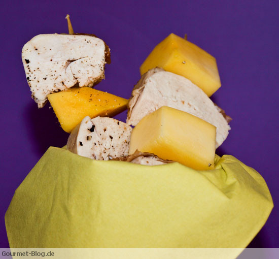 huehnchen-spiesse-mit-spanischen-mangos