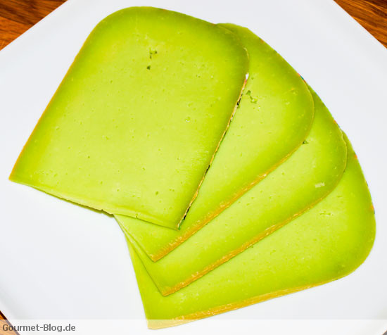 kaese-mit-wasabigeschmack