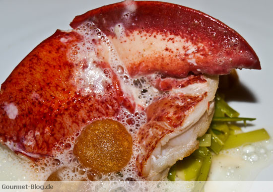kanadischer-hummer-mit-vanillelauch-ente-restaurant
